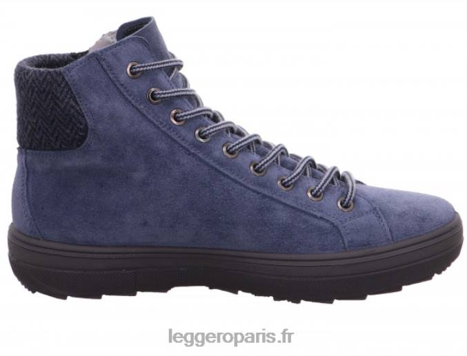 femmes 2JB20P203 Legero mira indacox