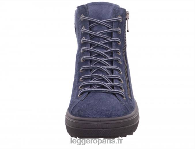 femmes 2JB20P203 Legero mira indacox