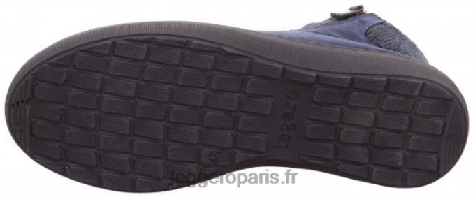 femmes 2JB20P203 Legero mira indacox