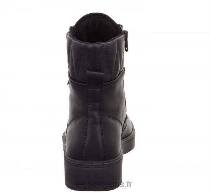 femmes 2JB20P206 Legero noir mystique