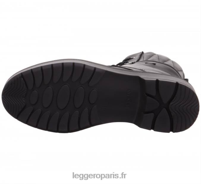 femmes 2JB20P206 Legero noir mystique