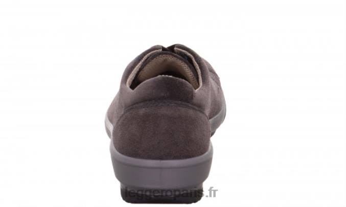 femmes 2JB20P209 Legero tanaro 50 lavagna