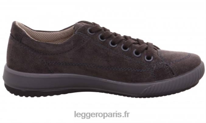 femmes 2JB20P209 Legero tanaro 50 lavagna