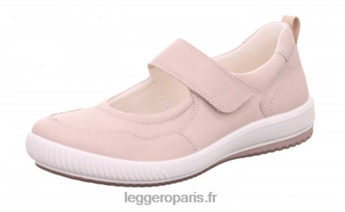 femmes 2JB20P21 Legero tanaro 50 soie