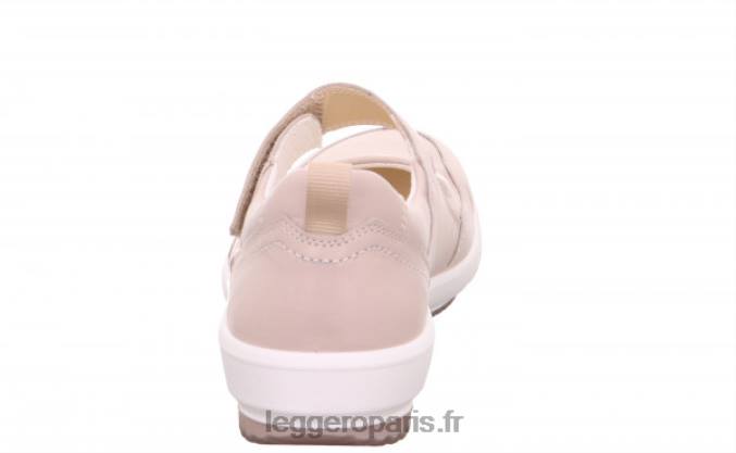 femmes 2JB20P21 Legero tanaro 50 soie