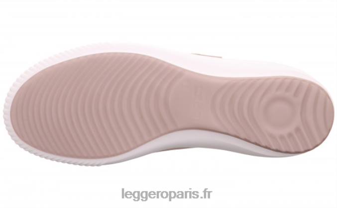 femmes 2JB20P21 Legero tanaro 50 soie