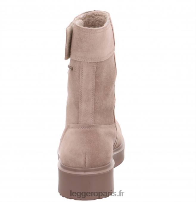 femmes 2JB20P210 Legero ange bottines giotto