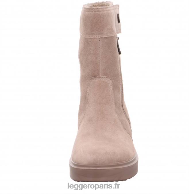 femmes 2JB20P210 Legero ange bottines giotto