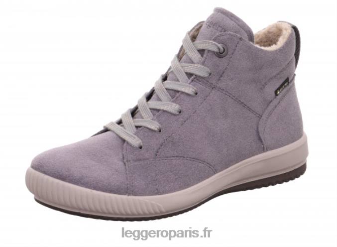 femmes 2JB20P214 Legero tanaro 50 fumo