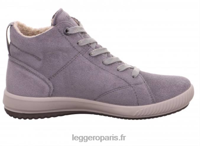 femmes 2JB20P214 Legero tanaro 50 fumo