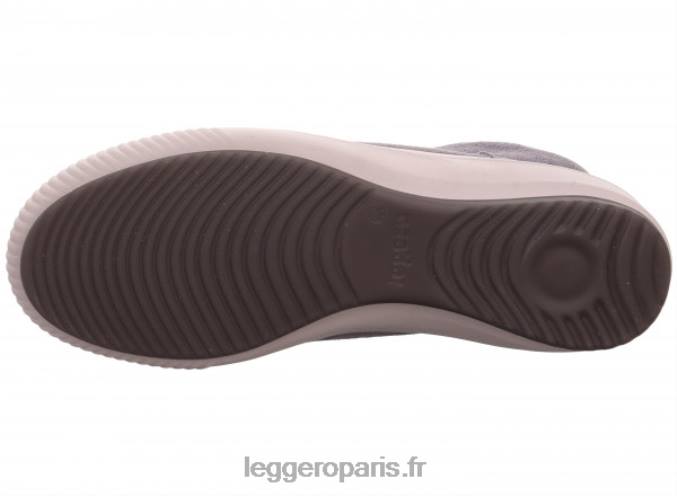 femmes 2JB20P214 Legero tanaro 50 fumo