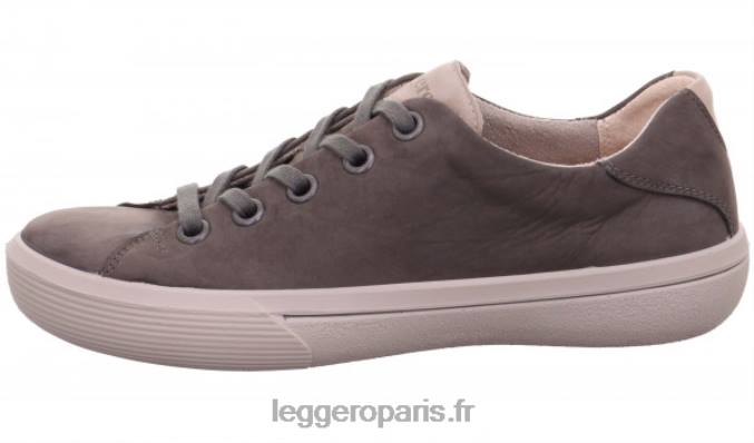 femmes 2JB20P215 Legero ossido frais