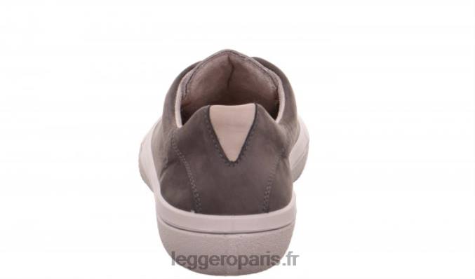 femmes 2JB20P215 Legero ossido frais