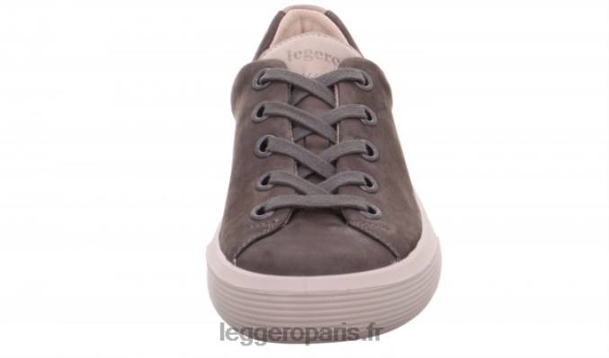 femmes 2JB20P215 Legero ossido frais