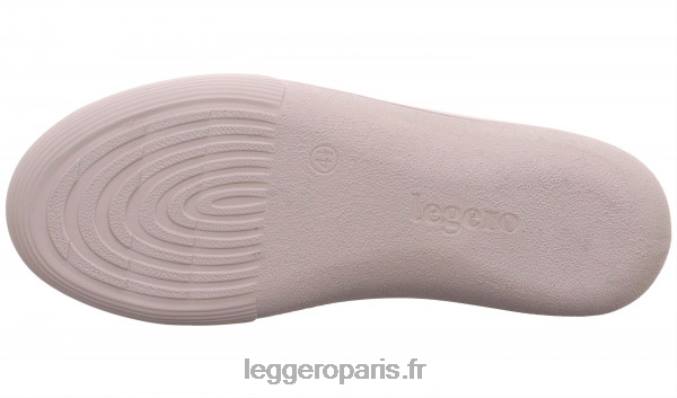 femmes 2JB20P215 Legero ossido frais