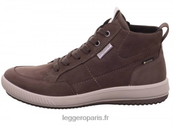 femmes 2JB20P218 Legero tanaro 50 ossido