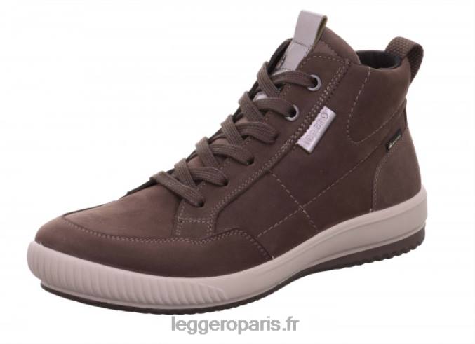 femmes 2JB20P218 Legero tanaro 50 ossido