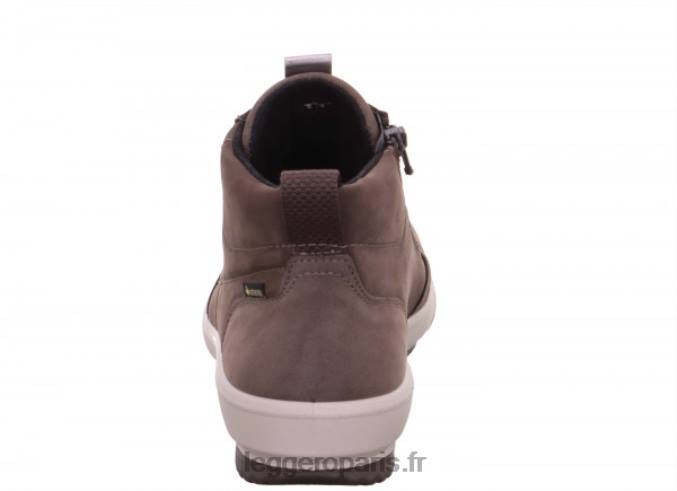 femmes 2JB20P218 Legero tanaro 50 ossido