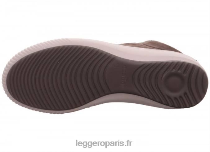 femmes 2JB20P218 Legero tanaro 50 ossido