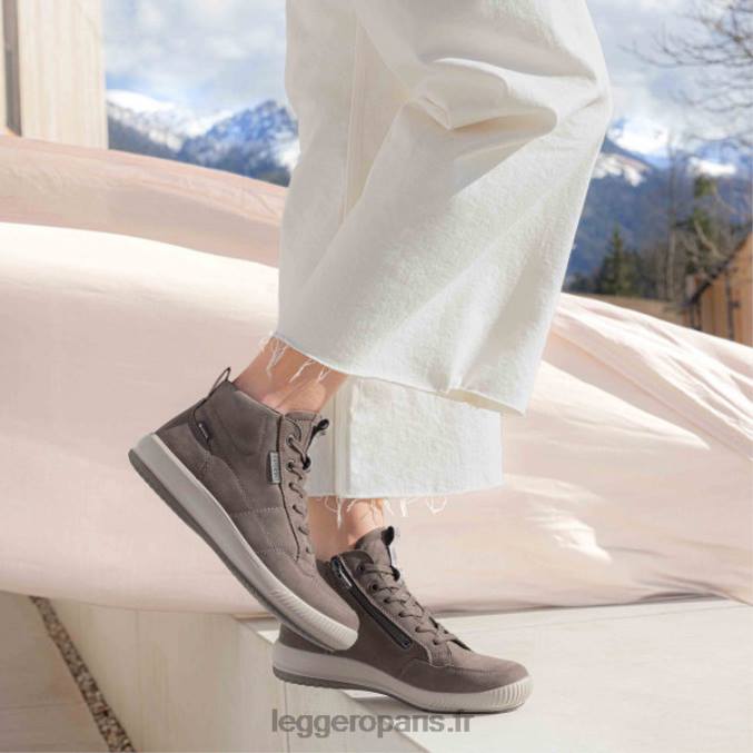 femmes 2JB20P218 Legero tanaro 50 ossido