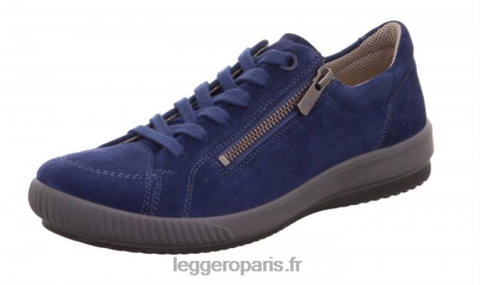 femmes 2JB20P219 Legero baskets tanaro 50 bleu