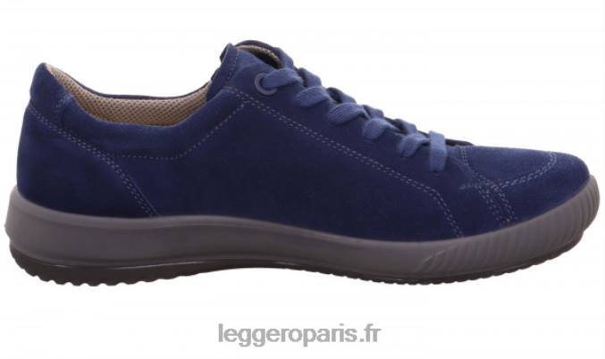 femmes 2JB20P219 Legero baskets tanaro 50 bleu