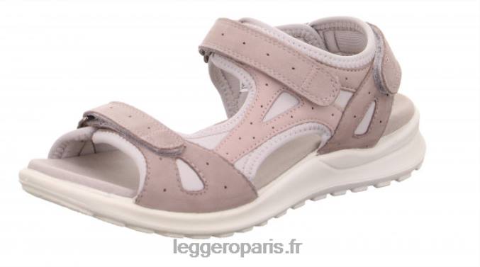 femmes 2JB20P22 Legero siris griffon