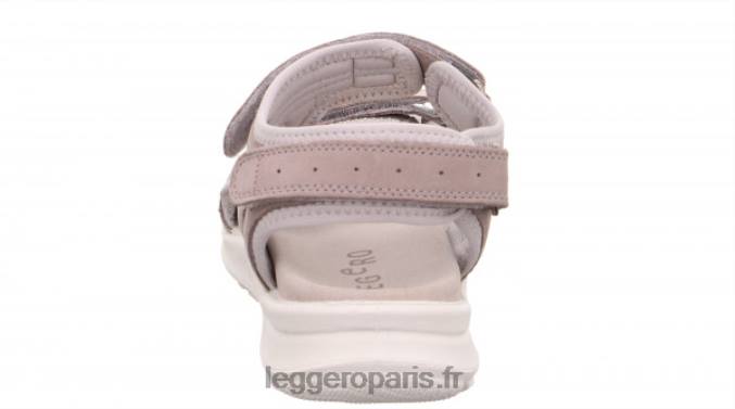 femmes 2JB20P22 Legero siris griffon