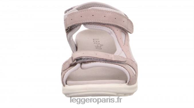 femmes 2JB20P22 Legero siris griffon