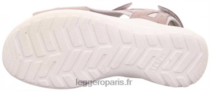 femmes 2JB20P22 Legero siris griffon