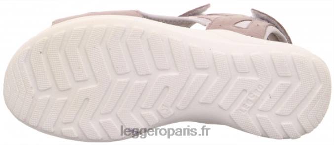 femmes 2JB20P22 Legero siris griffon