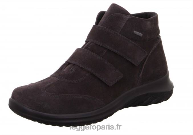 femmes 2JB20P220 Legero softboot 40 lavagna