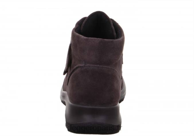 femmes 2JB20P220 Legero softboot 40 lavagna