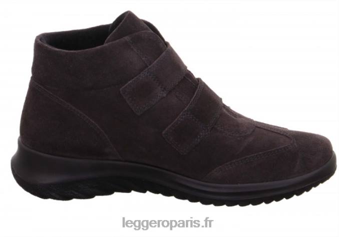 femmes 2JB20P220 Legero softboot 40 lavagna
