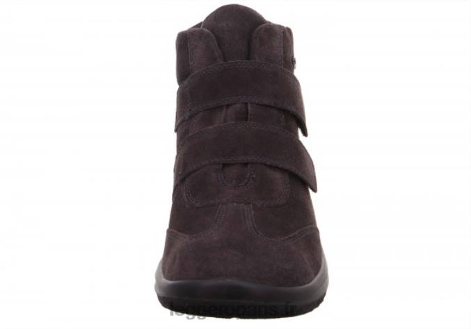 femmes 2JB20P220 Legero softboot 40 lavagna