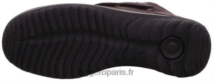 femmes 2JB20P220 Legero softboot 40 lavagna