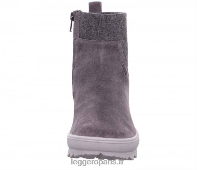 femmes 2JB20P221 Legero fumo de novare