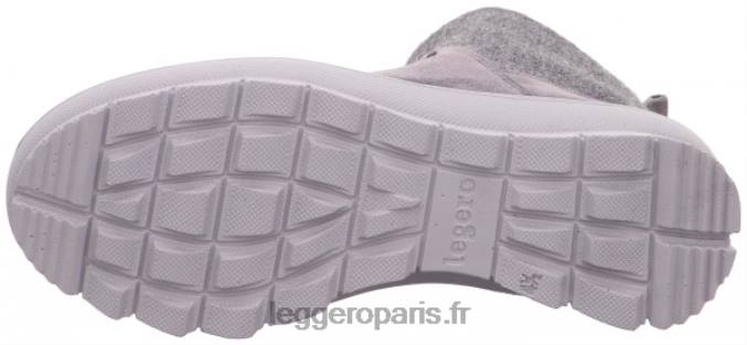 femmes 2JB20P221 Legero fumo de novare