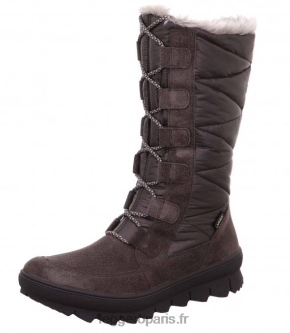 femmes 2JB20P227 Legero novara ossido