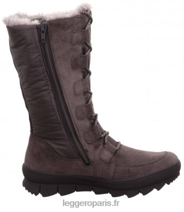 femmes 2JB20P227 Legero novara ossido