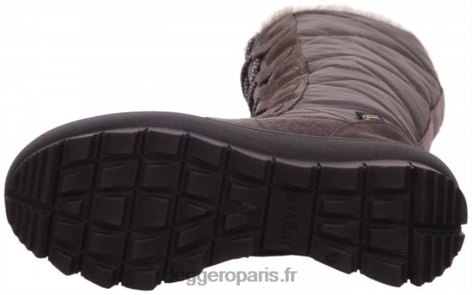 femmes 2JB20P227 Legero novara ossido