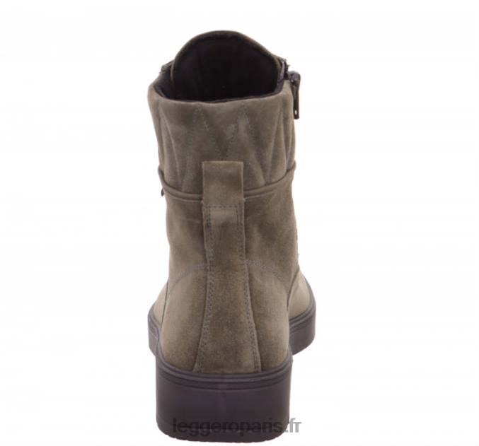 femmes 2JB20P228 Legero yerba mystique