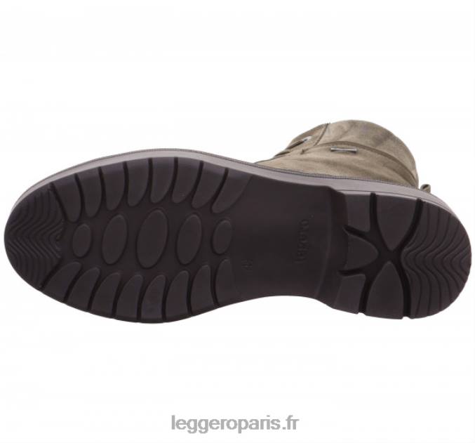 femmes 2JB20P228 Legero yerba mystique