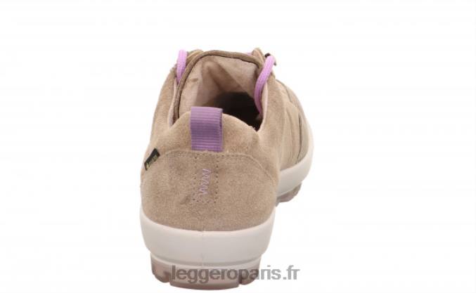 femmes 2JB20P23 Legero randonnée tanaro giotto