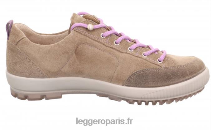 femmes 2JB20P23 Legero randonnée tanaro giotto