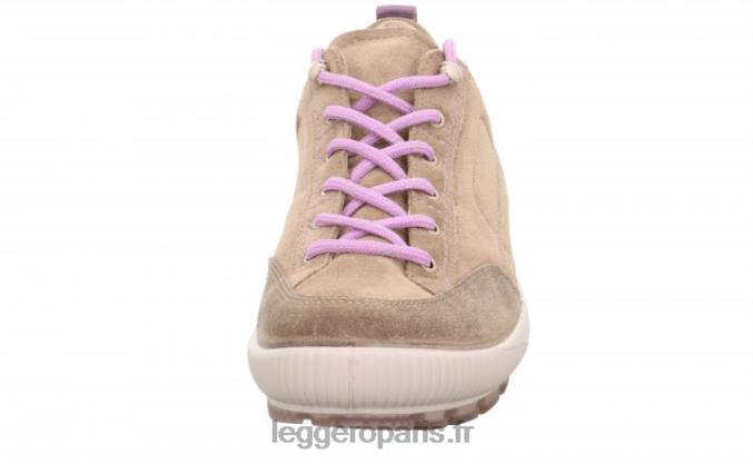 femmes 2JB20P23 Legero randonnée tanaro giotto