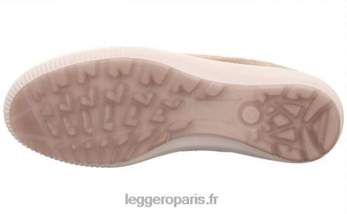 femmes 2JB20P23 Legero randonnée tanaro giotto