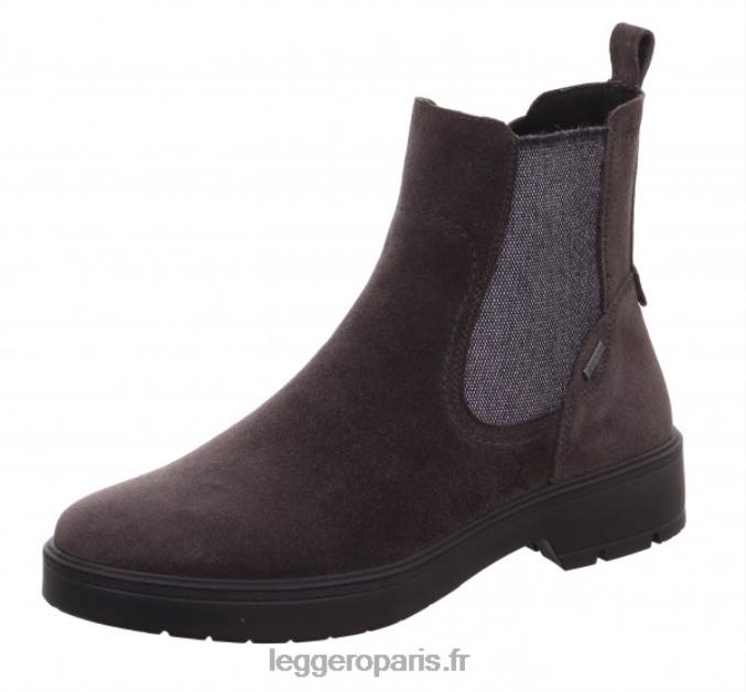 femmes 2JB20P230 Legero lave mystique