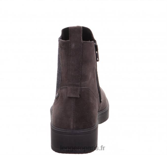 femmes 2JB20P230 Legero lave mystique