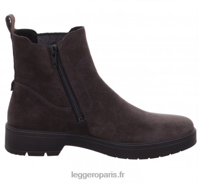 femmes 2JB20P230 Legero lave mystique